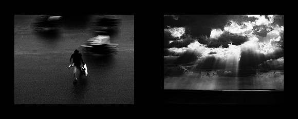 home-31