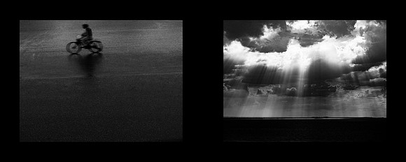 home-32