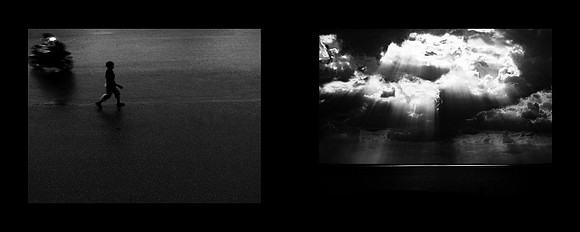 home-33