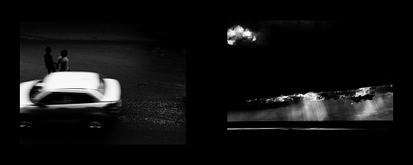 home-35