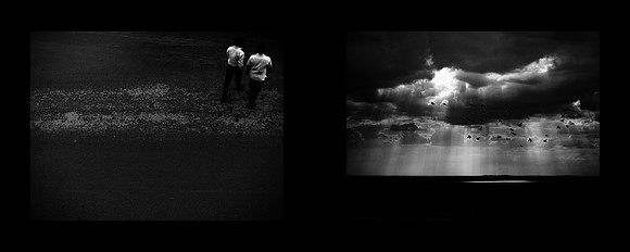 home-38