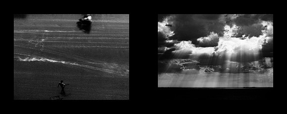 home-39