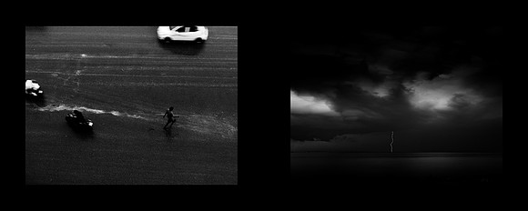 home-40