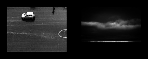 home-43