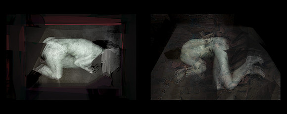 INSOMNIA-8