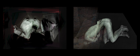 INSOMNIA-11
