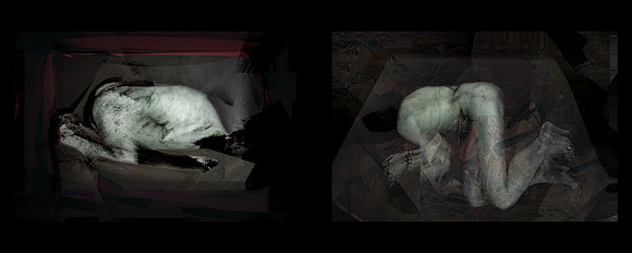 INSOMNIA-12