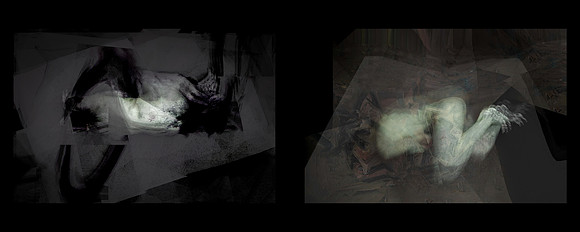 INSOMNIA-23