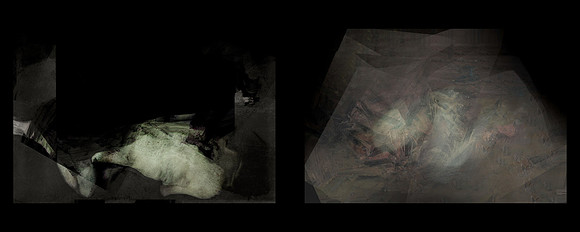INSOMNIA-29