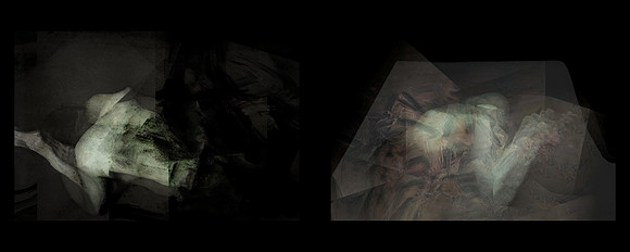 INSOMNIA-31