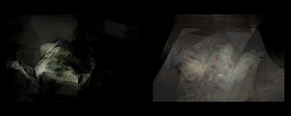 INSOMNIA-32