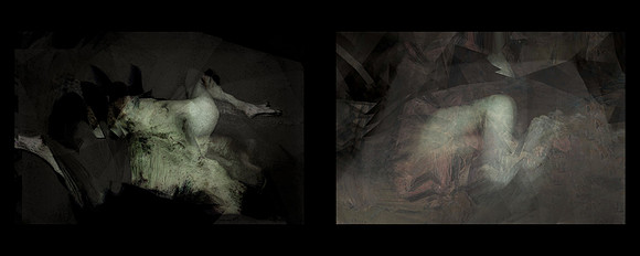 INSOMNIA-35