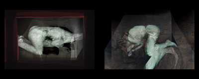 INSOMNIA-1