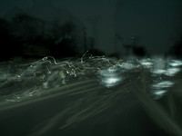 DRIVE-6