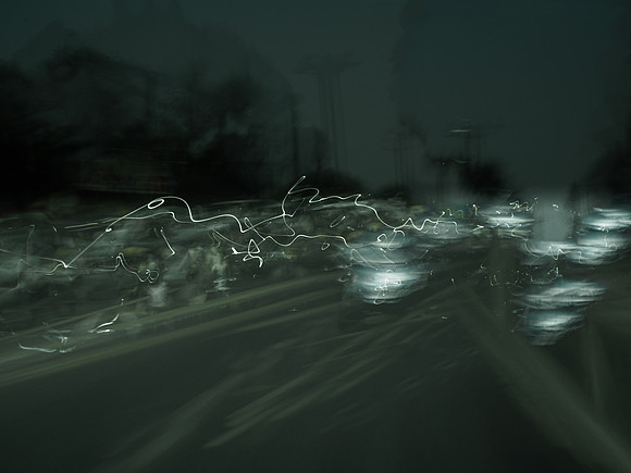 DRIVE-6