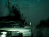 DRIVE-7