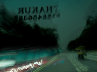 DRIVE-8