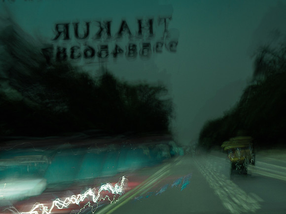 DRIVE-8
