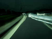 DRIVE-9