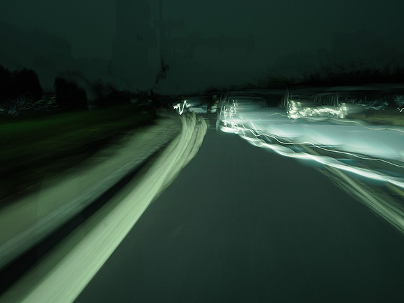 DRIVE-9