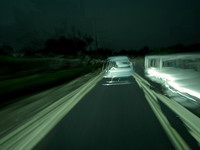 DRIVE-10