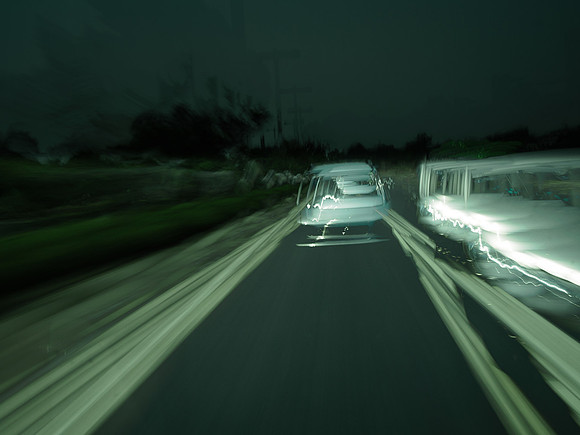 DRIVE-10