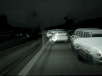 DRIVE-11