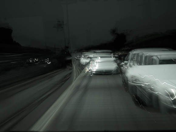 DRIVE-11