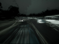 DRIVE-12