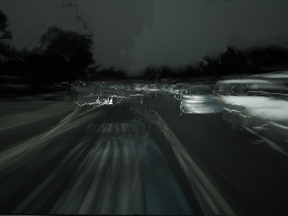 DRIVE-12