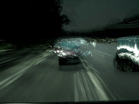 DRIVE-13