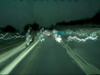 DRIVE-14