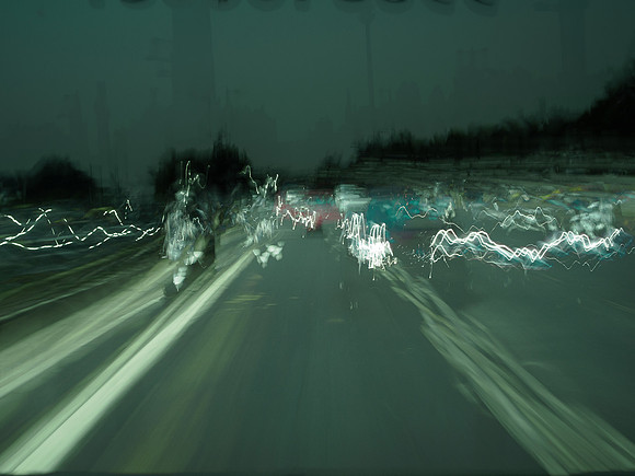 DRIVE-14