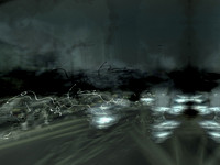 DRIVE-15