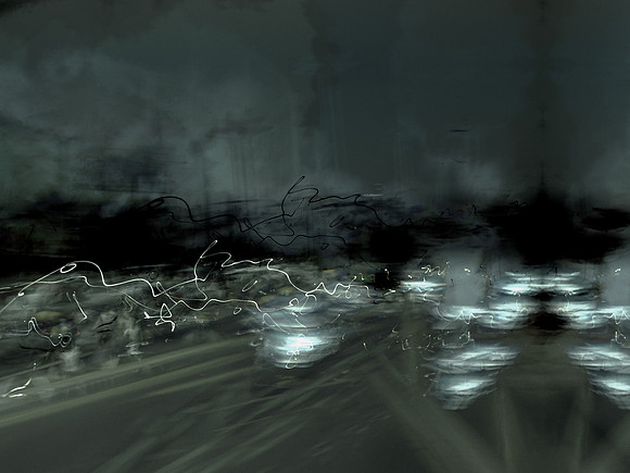 DRIVE-15