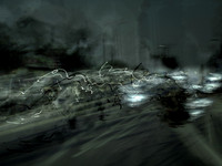 DRIVE-16