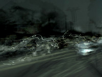 DRIVE-17