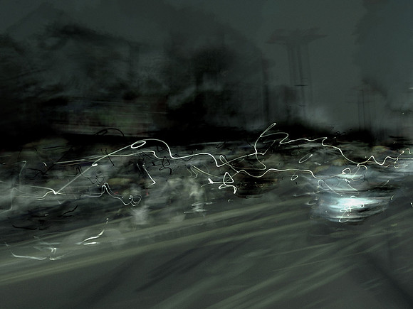 DRIVE-17