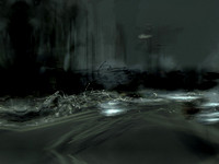 DRIVE-18