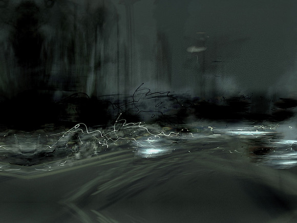 DRIVE-18