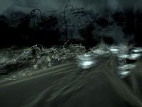 DRIVE-19