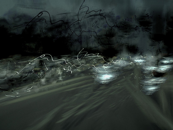 DRIVE-19