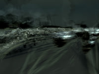 DRIVE-20