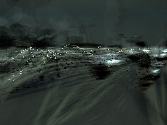 DRIVE-20