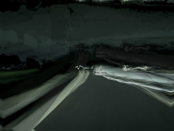 DRIVE-27