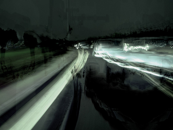 DRIVE-29