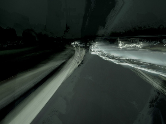 DRIVE-30