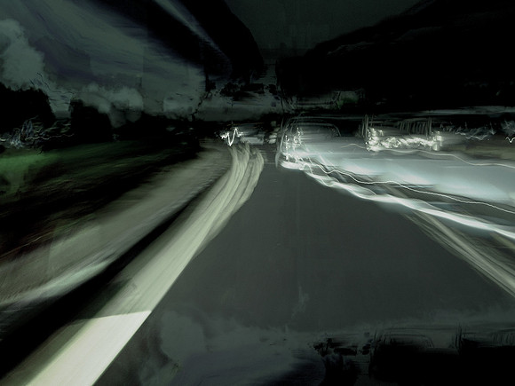 DRIVE-33