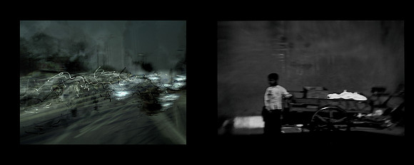 DELHI-16