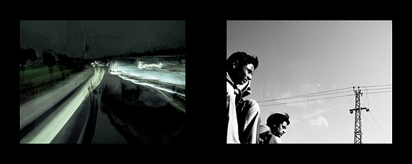 DELHI-29